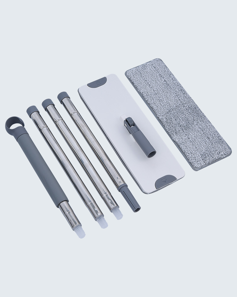 Mopx automatski set kanti za brisanje vode