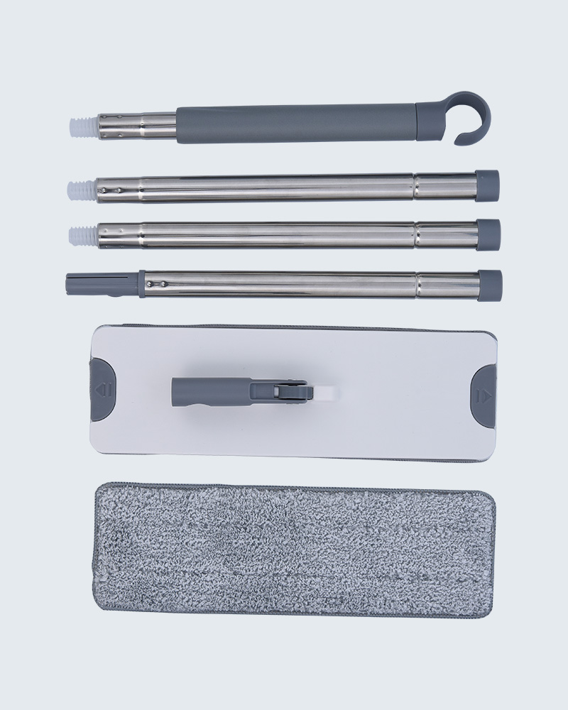 Mopx automatski set kanti za brisanje vode