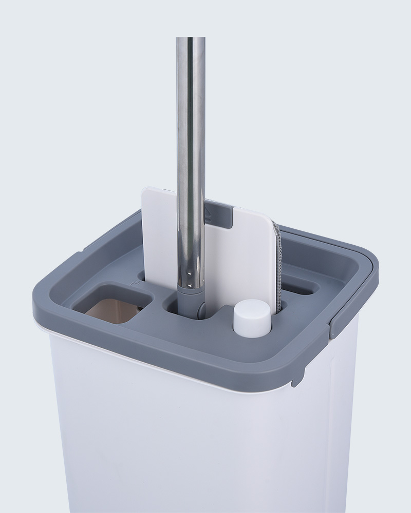 Set kanti Mopx za pranje bez ruku