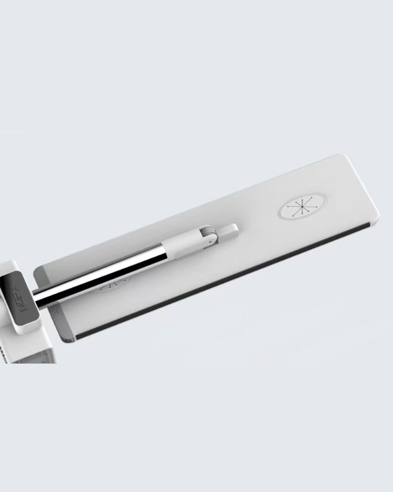 Alat za brisanje podova Mopx Flat Mop